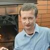 александр химонин, 35, г.Майкоп александр химонин, 35, г.Майкоп