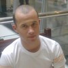 Rustam Qurbonov, 29, г.Североморск Rustam Qurbonov, 29, г.Североморск