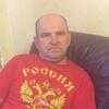 александр, 54, г.Черкесск александр, 54, г.Черкесск