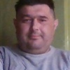 максим васильев, 42, г.Калининград максим васильев, 42, г.Калининград