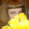 Лара, 48, г.Усинск Лара, 48, г.Усинск