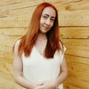 АЛИСА, 27, г.Архангельск АЛИСА, 27, г.Архангельск