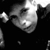 Валерий, 24, г.Курск Валерий, 24, г.Курск