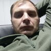 Виктор, 38, г.Вязники Виктор, 38, г.Вязники