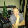 николай, 48, г.Соликамск николай, 48, г.Соликамск
