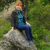 Виктория, 59, г.Симферополь Виктория, 59, г.Симферополь