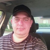 АНДРЕЙ, 36, г.Тула АНДРЕЙ, 36, г.Тула