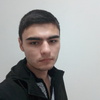 федор, 21, г.Белоярский (Тюменская обл.) федор, 21, г.Белоярский (Тюменская обл.)