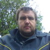 Александр, 30, г.Пошехонье-Володарск Александр, 30, г.Пошехонье-Володарск