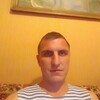 Няим, 36, г.Саранск Няим, 36, г.Саранск