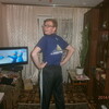 ВАДИМ А.В.М., 46, г.Уфа ВАДИМ А.В.М., 46, г.Уфа