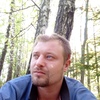 Виталий, 29, г.Белоусово Виталий, 29, г.Белоусово