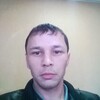 Владимир, 38, г.Нижние Серги Владимир, 38, г.Нижние Серги