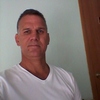 Олег, 44, г.Отрадный Олег, 44, г.Отрадный
