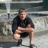 Артём, 24, г.Новопокровка Артём, 24, г.Новопокровка