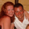 Bella Donna, 35, г.Знаменка Bella Donna, 35, г.Знаменка
