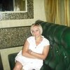 Света, 46, г.Венев Света, 46, г.Венев