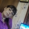 Мария, 28, г.Гатчина Мария, 28, г.Гатчина