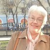 Нина, 59, г.Йошкар-Ола Нина, 59, г.Йошкар-Ола