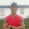 Рустам, 32, г.Нальчик Рустам, 32, г.Нальчик