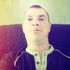 Артём, 43, г.Южноуральск Артём, 43, г.Южноуральск