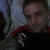 Алексей, 31, г.Кореновск Алексей, 31, г.Кореновск