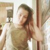 Виктория, 21, г.Пристень Виктория, 21, г.Пристень