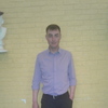 Сергей, 30, г.Чита Сергей, 30, г.Чита