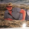 Лариса, 48, г.Владимир Лариса, 48, г.Владимир