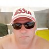 Алексей, 49, г.Астрахань Алексей, 49, г.Астрахань