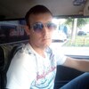 Рафиль Саитгалеев, 26, г.Стерлитамак Рафиль Саитгалеев, 26, г.Стерлитамак