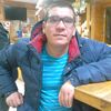 nakazanie, 31, г.Среднеуральск nakazanie, 31, г.Среднеуральск