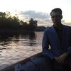 Сергей, 20, г.Москва Сергей, 20, г.Москва
