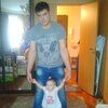 серега, 29, г.Правдинский серега, 29, г.Правдинский