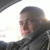сергей, 30, г.Могоча сергей, 30, г.Могоча