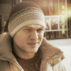 Дмитрий, 28, г.Новосибирск Дмитрий, 28, г.Новосибирск