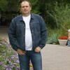 Эдуард, 47, г.Черногорск Эдуард, 47, г.Черногорск