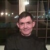 Андрей, 46, г.Черкесск Андрей, 46, г.Черкесск