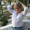 Наталья, 40, г.Севастополь Наталья, 40, г.Севастополь