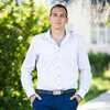 Виктор, 25, г.Благовещенка Виктор, 25, г.Благовещенка