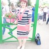 Лариса, 48, г.Торбеево Лариса, 48, г.Торбеево