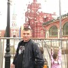 Вова, 34, г.Чебоксары Вова, 34, г.Чебоксары