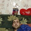максим, 28, г.Великий Новгород (Новгород) максим, 28, г.Великий Новгород (Новгород)