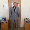 Юрий, 55, г.Мурманск Юрий, 55, г.Мурманск