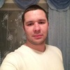 Владимир, 26, г.Киров (Кировская обл.) Владимир, 26, г.Киров (Кировская обл.)