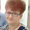 Ирина, 50, г.Сызрань Ирина, 50, г.Сызрань