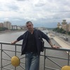 Александр, 48, г.Брянск Александр, 48, г.Брянск