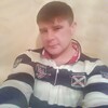 Миша, 28, г.Ангарск Миша, 28, г.Ангарск