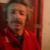 Михаил, 50, г.Боровск Михаил, 50, г.Боровск