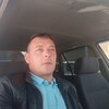 Ильнур, 38, г.Казань Ильнур, 38, г.Казань